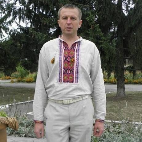  ,   ALEX, 51 ,   ,   , c 