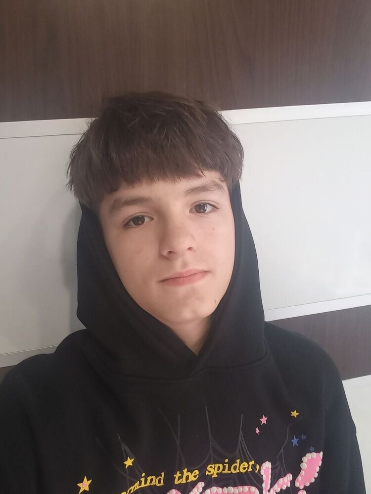  ,   , 19 ,   