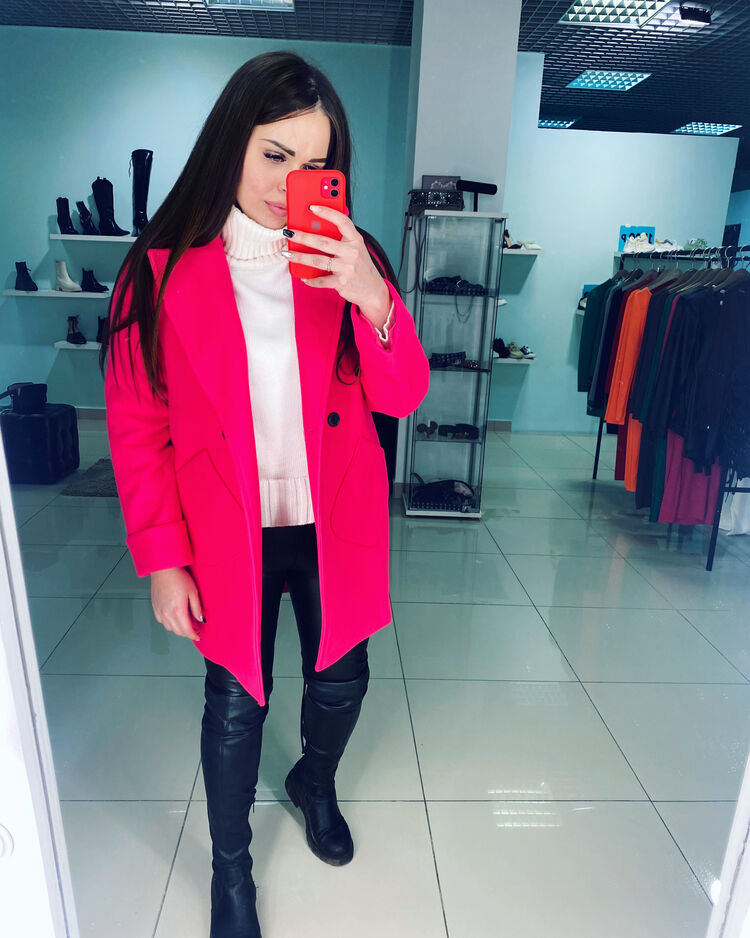 ���������� �������, ���� ������� ����, 30 ���, ������������ ��� ������, ����� � ���������