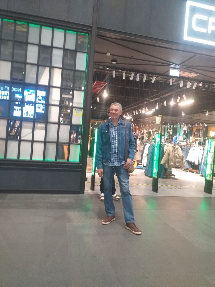 ���� 55393118 ������� ��������, 55 ���, ���� ���������� � �����������