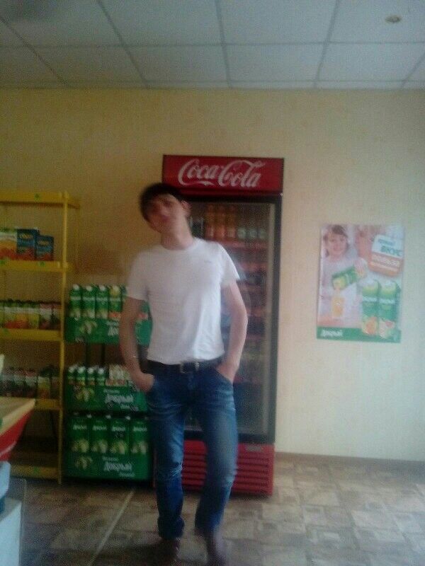 ���� 8306558 ������� ������, 33 ����, ���� ���������� � �������