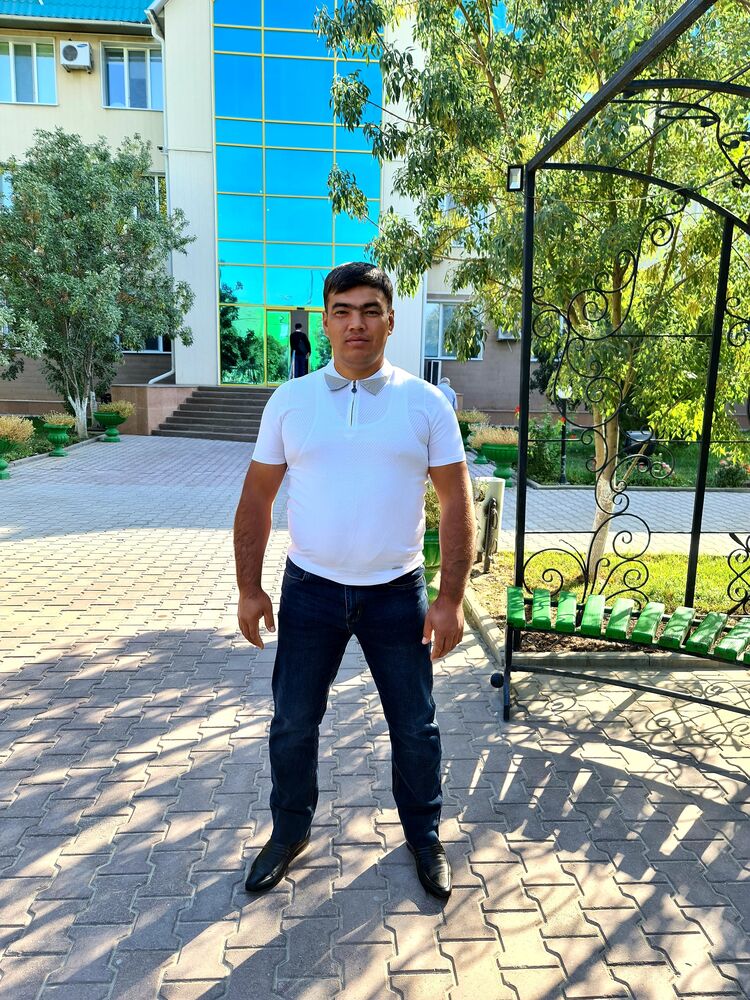 ���������� �������, ���� ������� Abeke, 40 ���, ������������ ��� ������, ����� � ���������