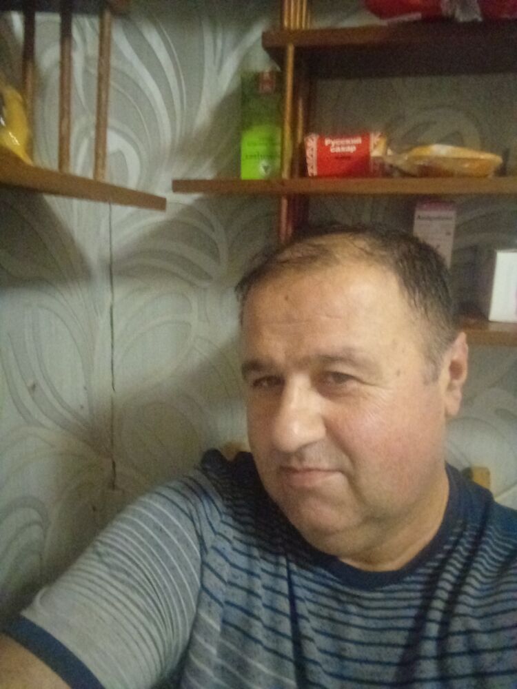 ���������� ������, ���� ������� �����, 55 ���, ������������ ��� ������, ����� � ���������