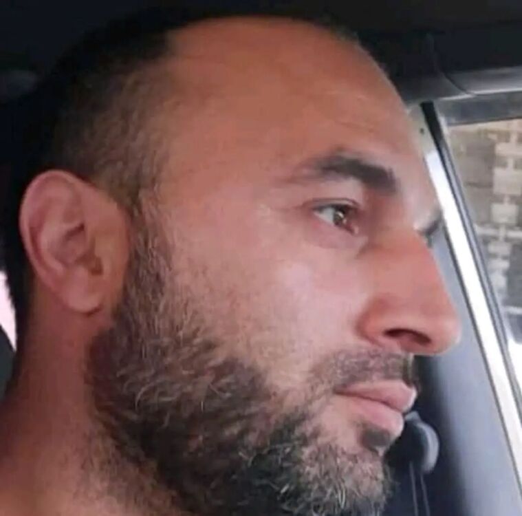 ���������� ������, ���� ������� ���������, 39 ���, ������������ ��� c�������� ���������