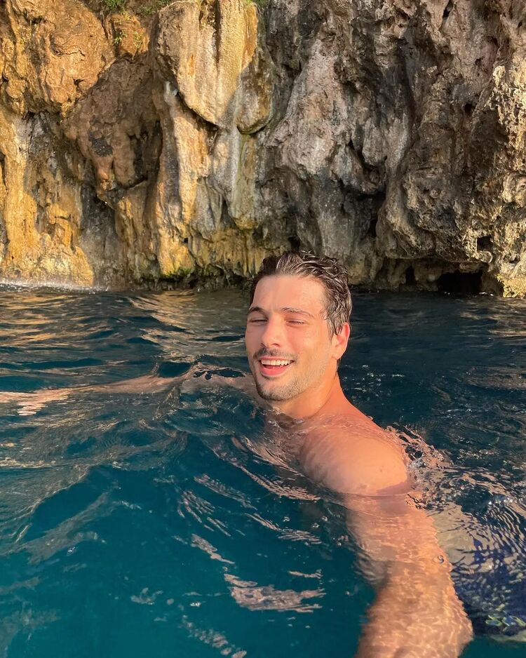 ���������� ������, ���� ������� ����, 37 ���, ������������ ��� ������, ����� � ���������, c�������� ���������