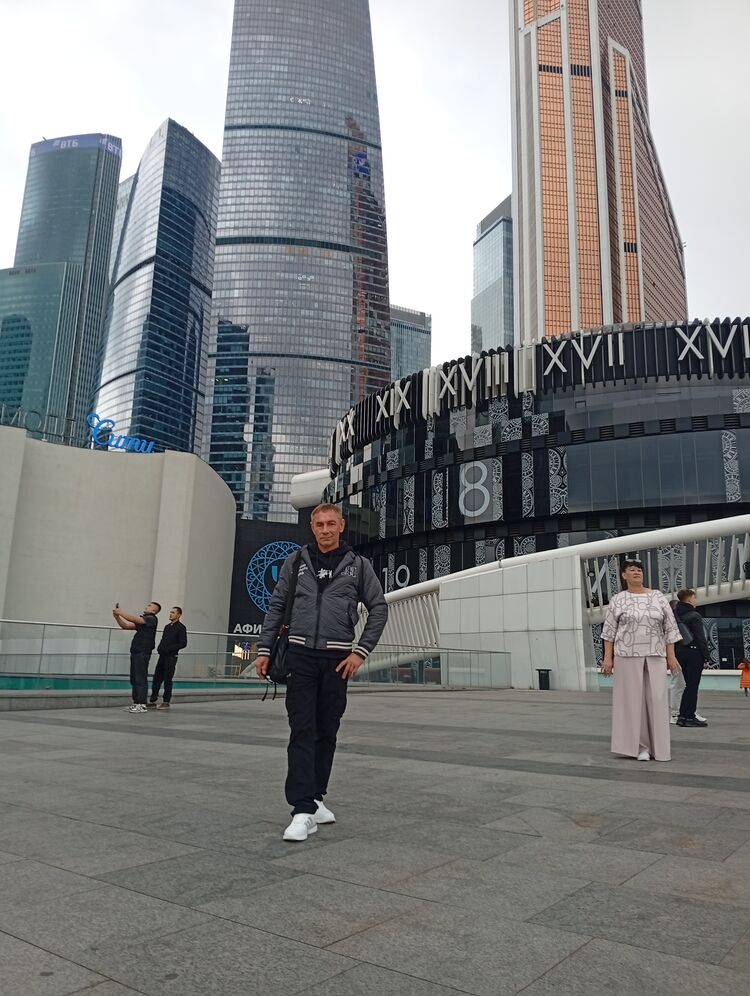 ���� 55029928 ������� ������, 48 ���, ���� ���������� � ������ ���������