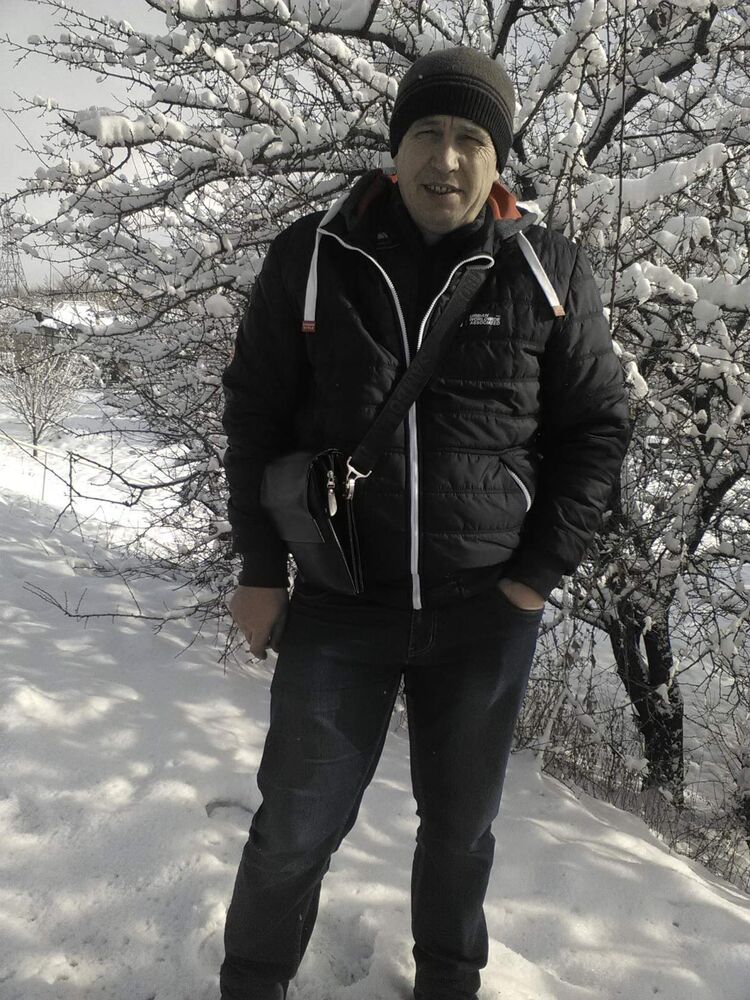 ���������� �����������, ���� ������� ���������, 55 ���, ������������ ��� ������, ����� � ���������