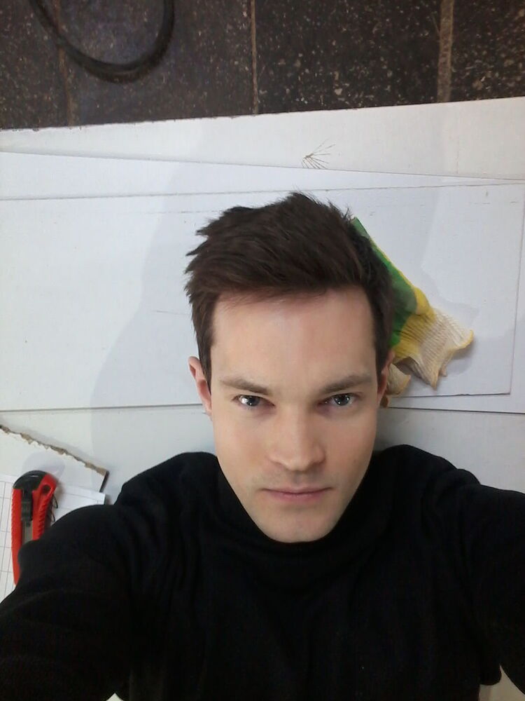 ���� 25201868 ������� �������, 37 ���, ���� ���������� � �����