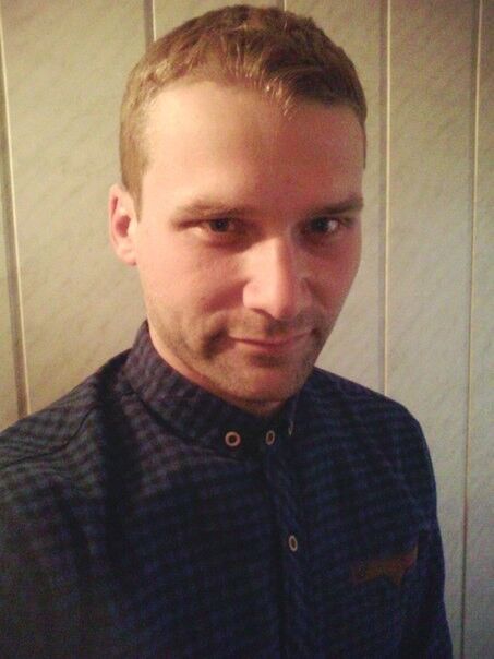 ���������� ���������, ���� ������� ������, 39 ���, ������������ 