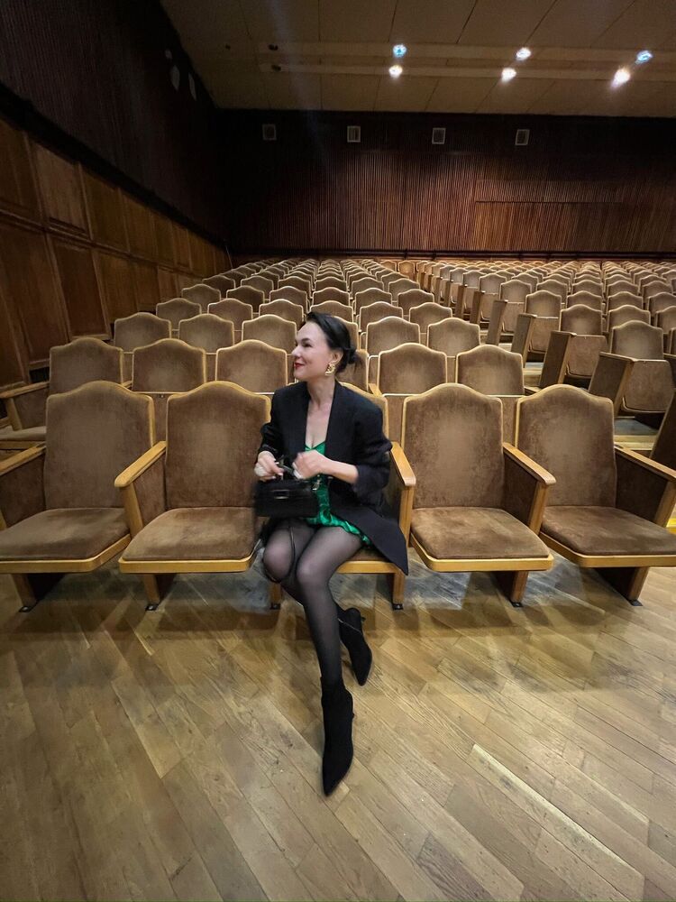 ���������� ���������, ���� ������� ����, 44 ����, ������������ ��� ����� � ���������, c�������� ���������, ���������