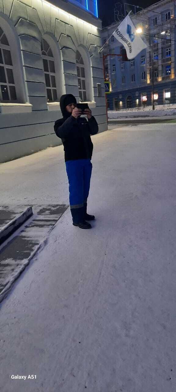 ���� 34067428 ������� ���, 39 ���, ���� ���������� � ���������