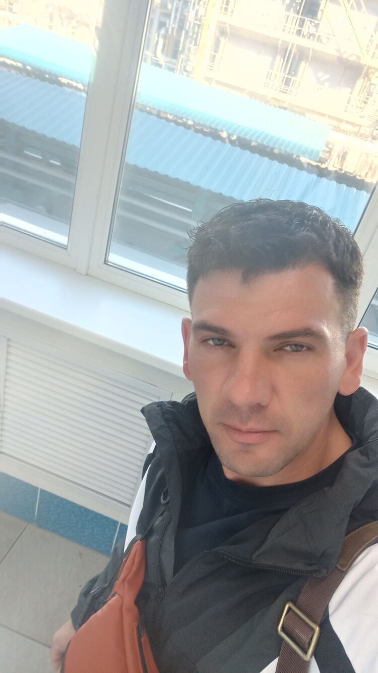 ���������� ������ ��������, ���� ������� ����, 41 ���, ������������ ��� c�������� ���������