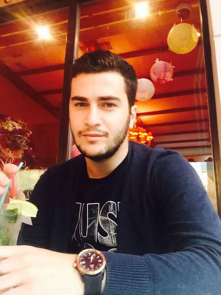  ,   David, 35 ,   ,   , c 