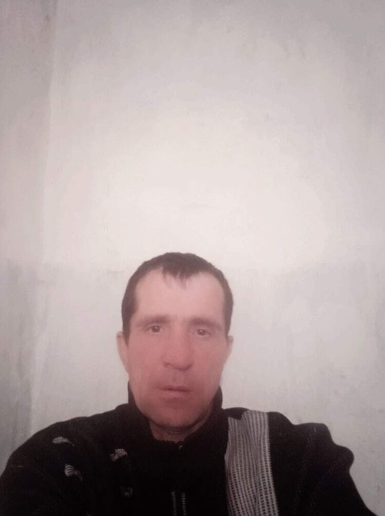  24215888    , 46 ,    