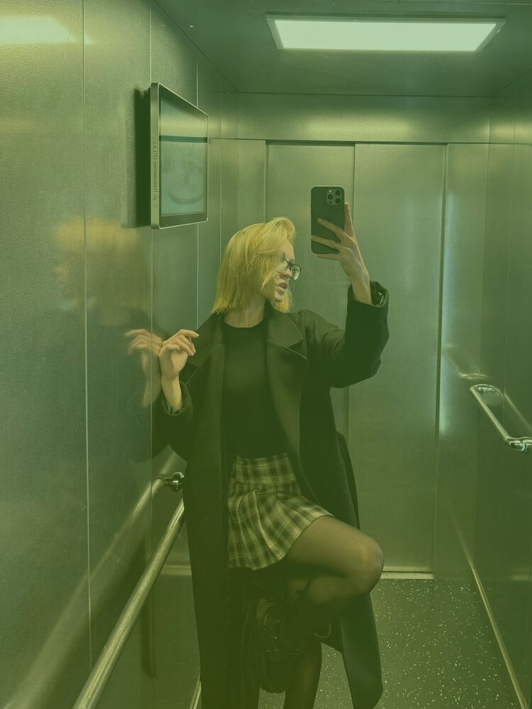 ���������� �������, ���� ������� ������, 30 ���, ������������ ��� ������, ����� � ���������