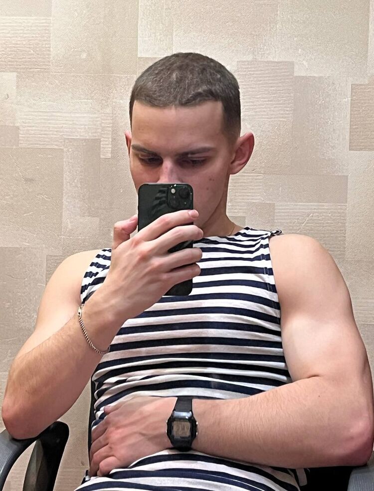 ���� 42334598 ����� ���, 20 ���, ���� ���������� � �����-����������