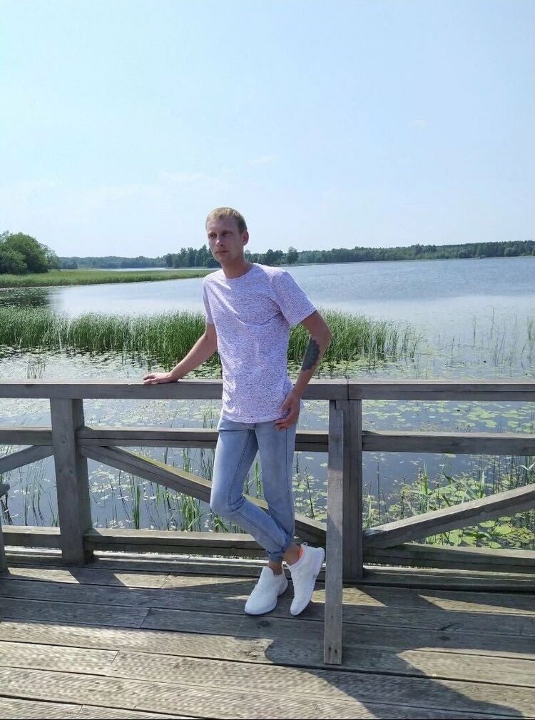  ,   , 34 ,   ,   