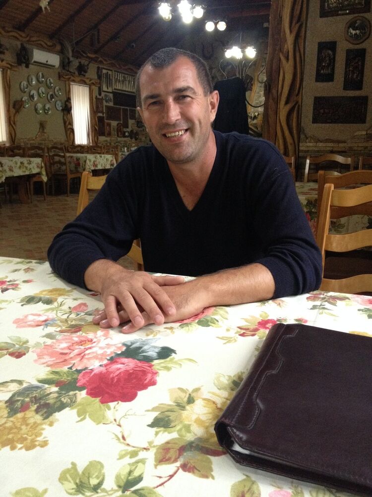 ���������� �������, ���� ������� Mircea, 49 ���, ������������ ��� ����� � ���������, c�������� ���������