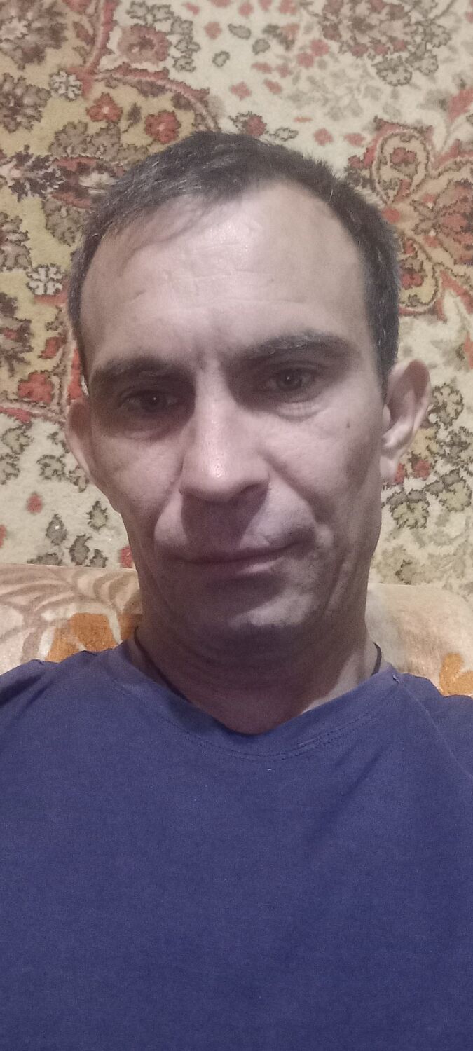  45773998  , 35 ,    