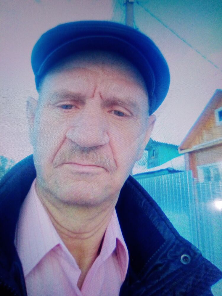 ���� 23737758 ������� ������, 69 ���, ���� ���������� � ������