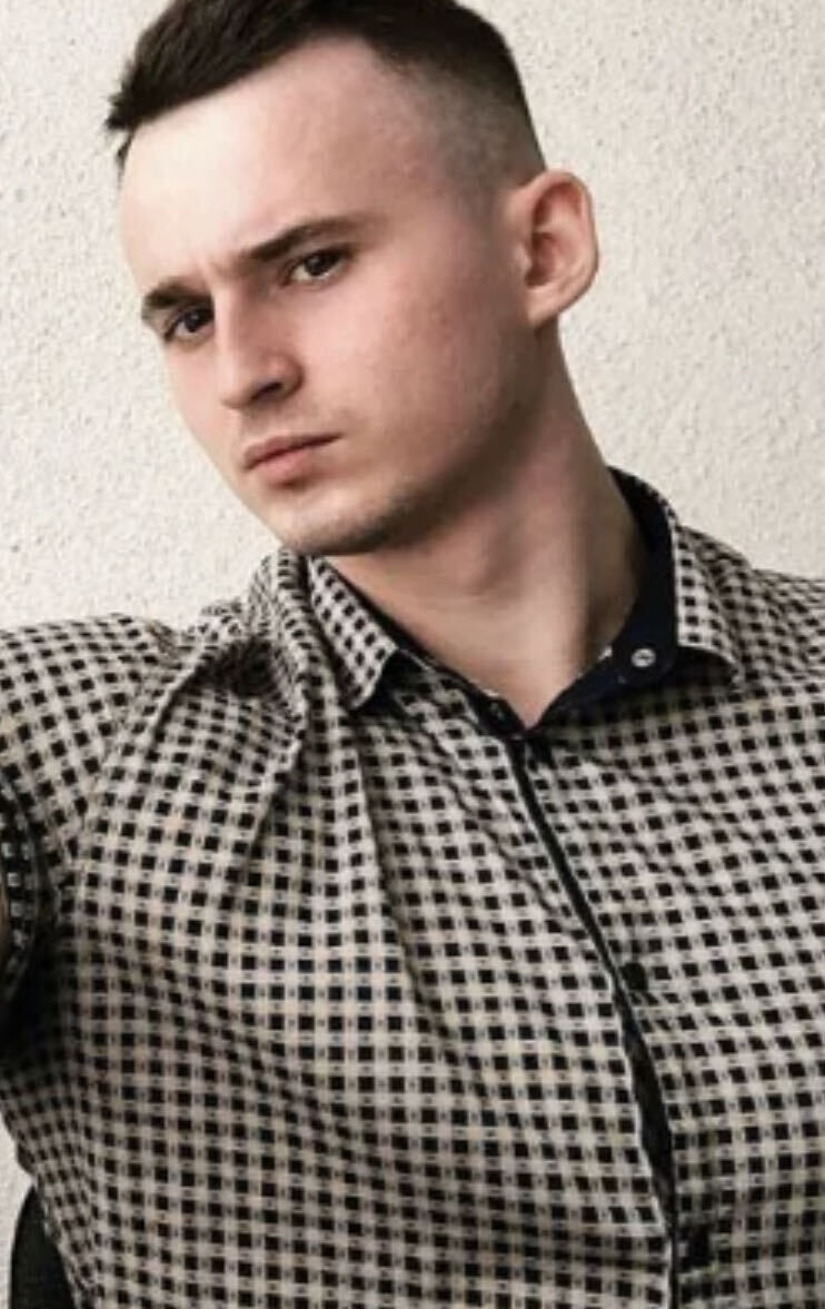 ���� 26119468 ������� �����, 33 ����, ���� ���������� � �������-��-����