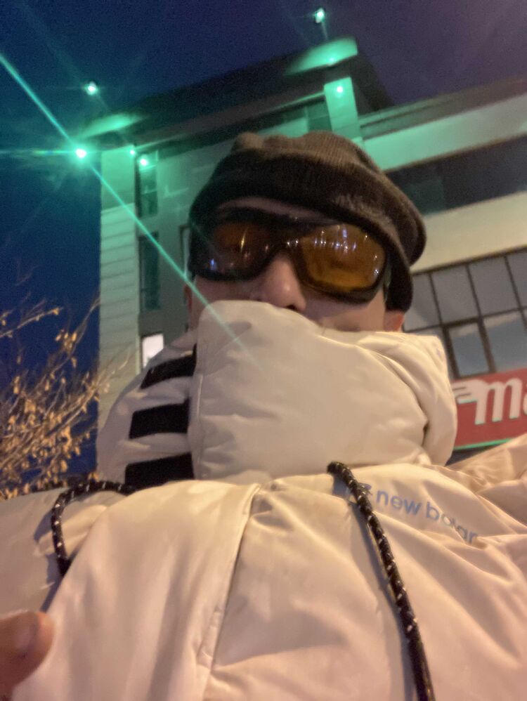 ���� 24912098 ������� �������, 32 ����, ���� ���������� � ������