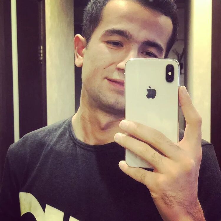 ���� 25029228 ������� ������, 28 ���, ���� ���������� � ������