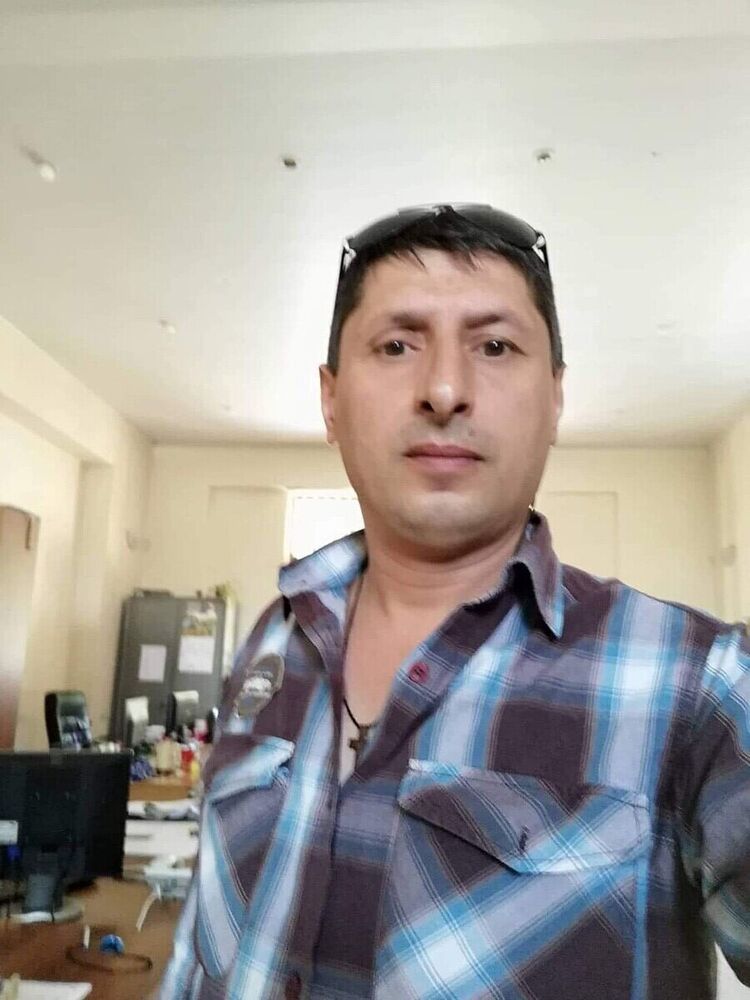  ,   Dato, 50 ,   ,   , c , 
