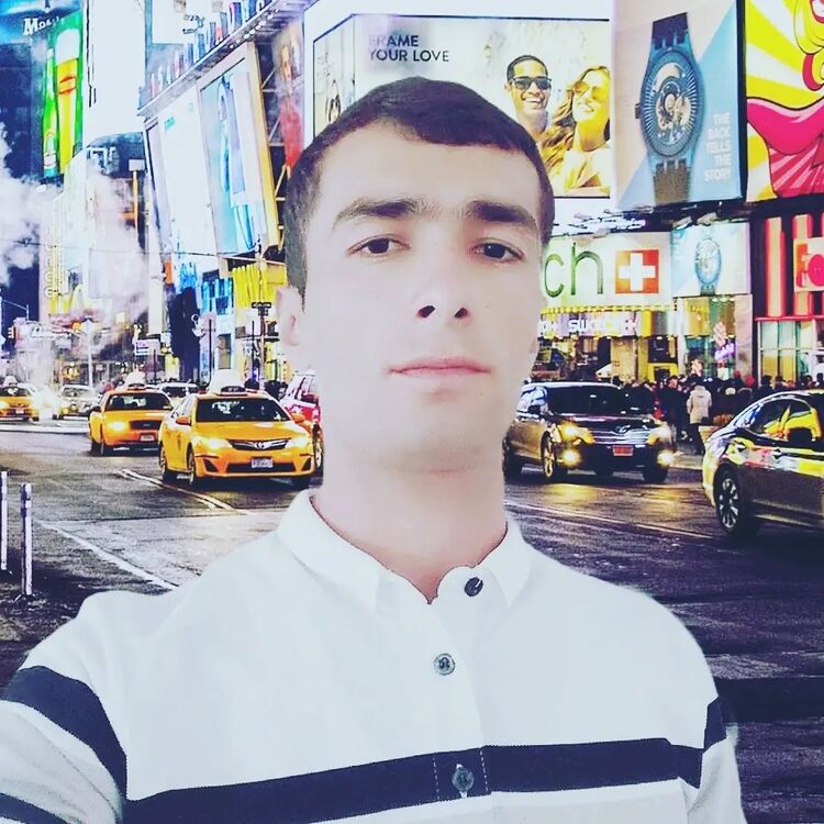 ���� 27781128 ������� �����, 28 ���, ���� ���������� � ������