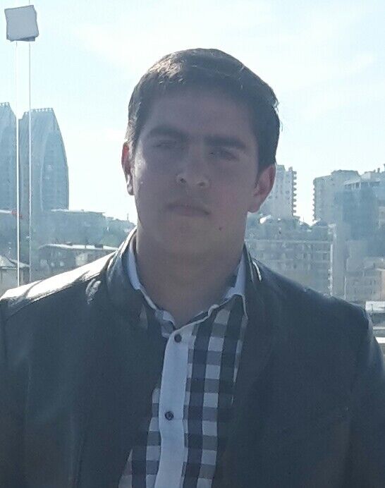 ���� 6436298 ������� � �����69, 30 ���, ���� ���������� � �������-��-����