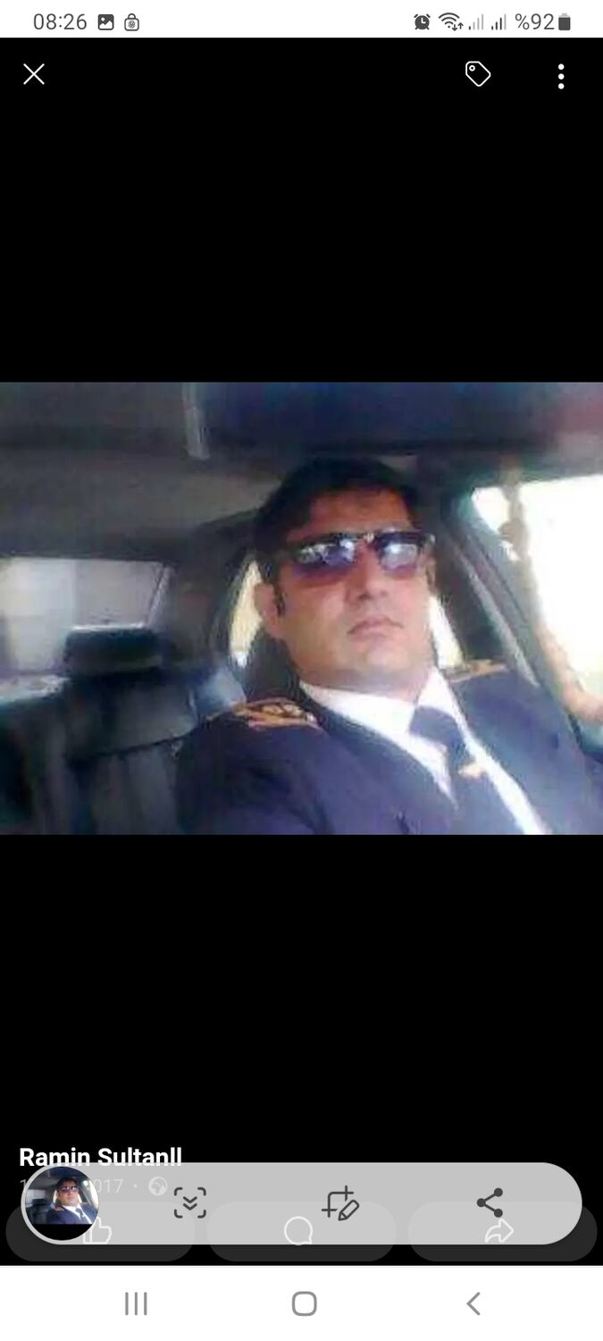  ,   Raul, 46 ,   c 