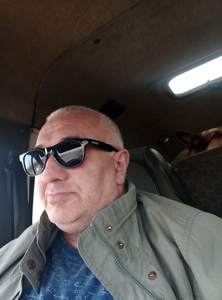 ���������� ����������, ���� ������� �����, 47 ���, ������������ ��� ����� � ���������, c�������� ���������