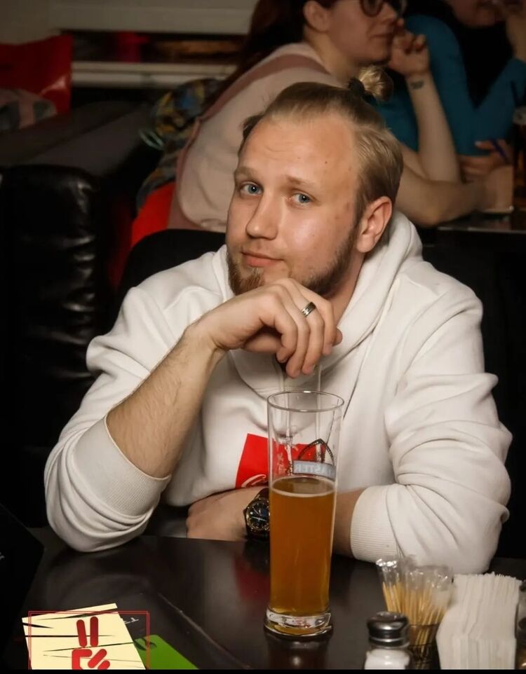 ���������� ������, ���� ������� ��, 32 ����, ������������ ��� ������, ����� � ���������