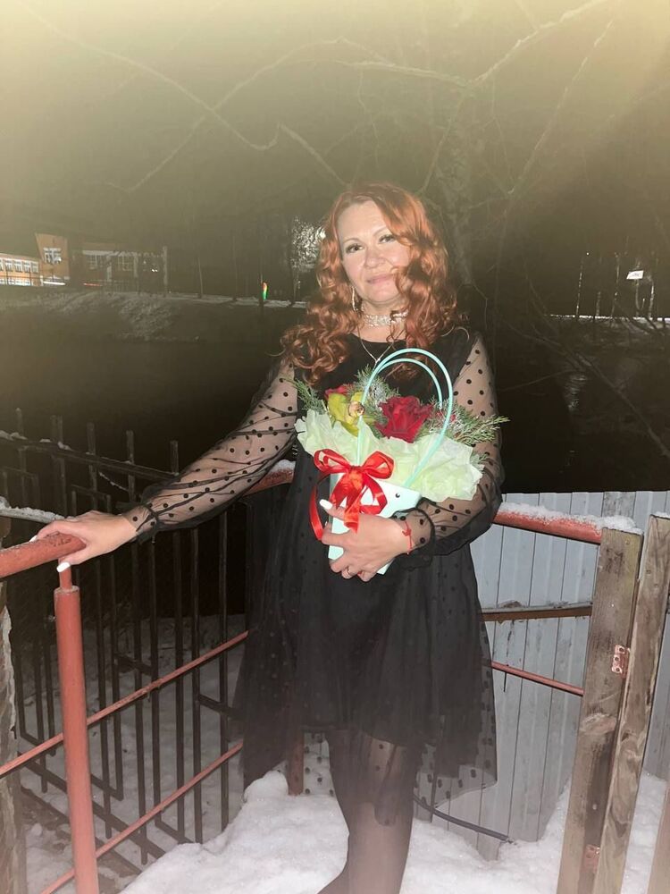 ���������� ������, ���� ������� �����, 46 ���, ������������ ��� ����� � ���������, c�������� ���������