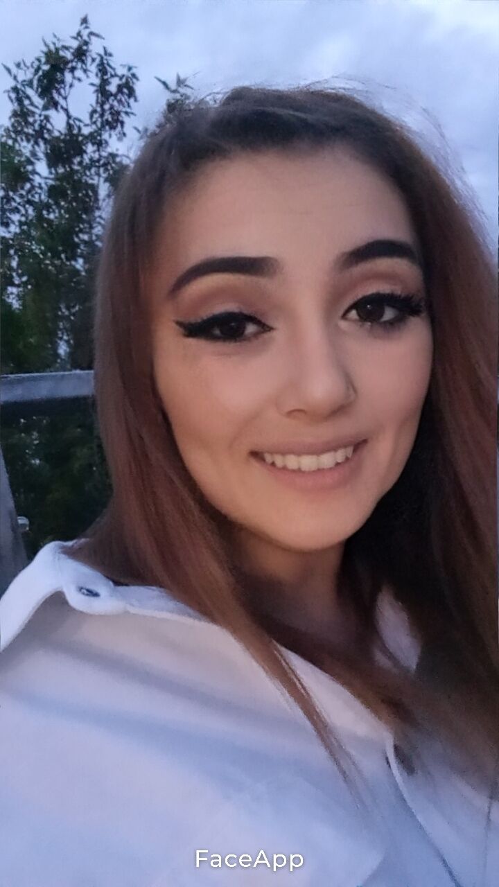 ���� 51464508 ������� ���� �, 38 ���, ���� ���������� � �������