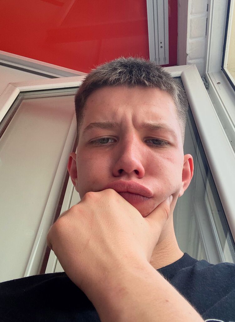  ,   , 21 ,   ,   