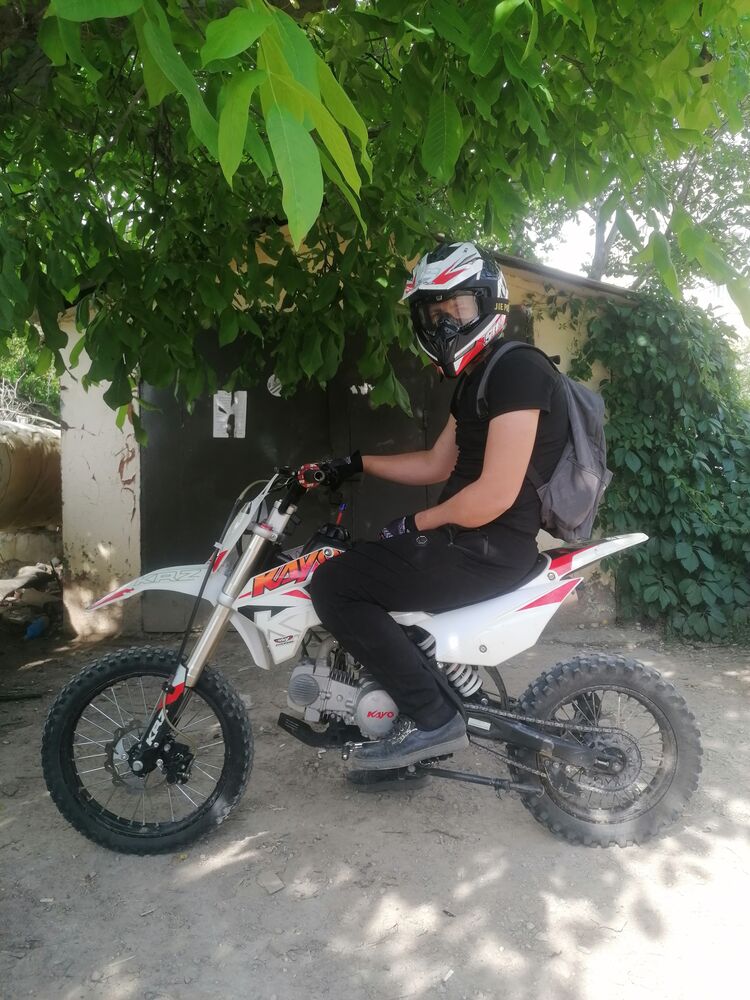 ���������� �����������, ���� ������� �������, 27 ���, ������������ ��� ������, ����� � ���������