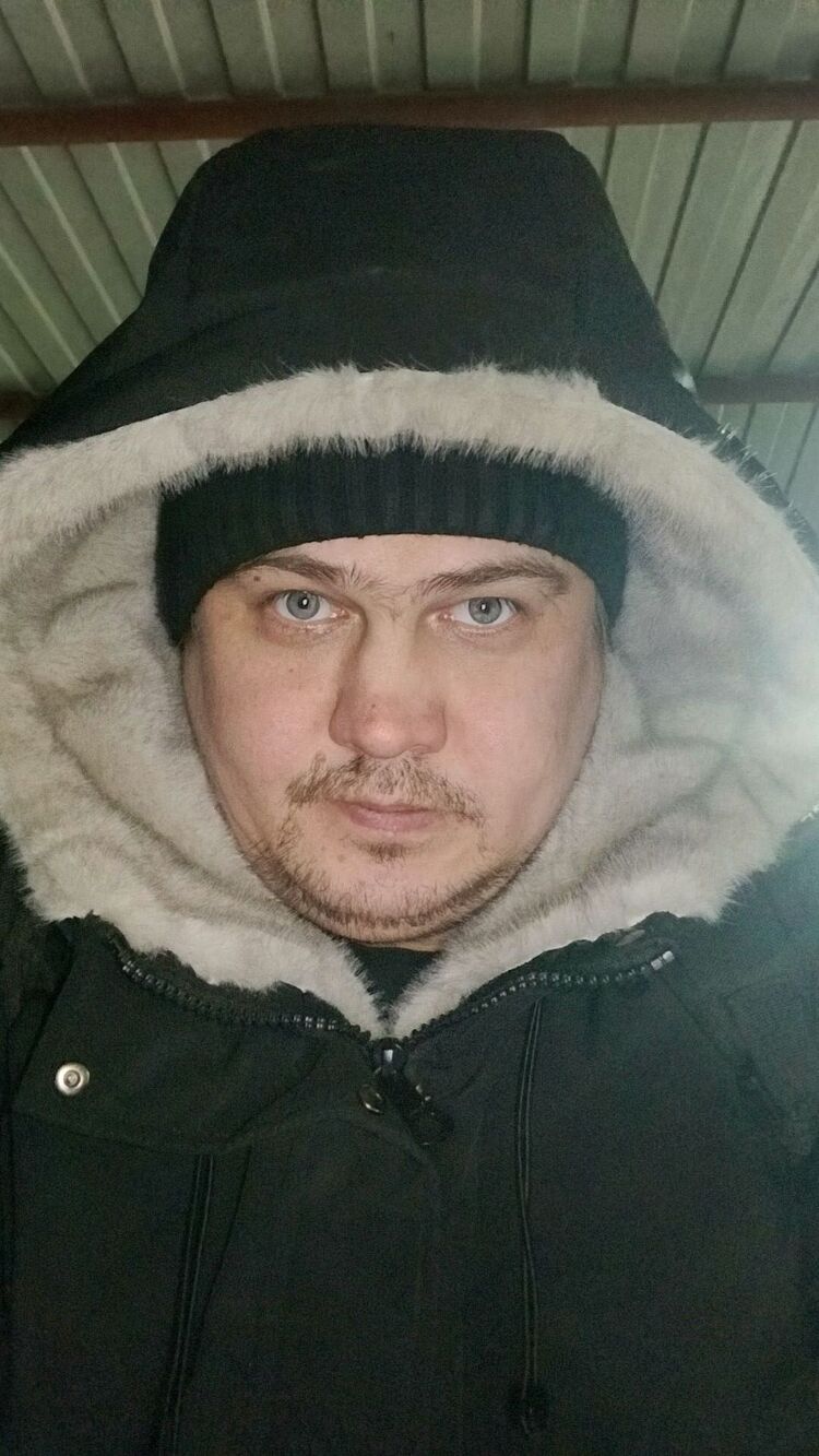  50213388  Alexey M, 32 ,    