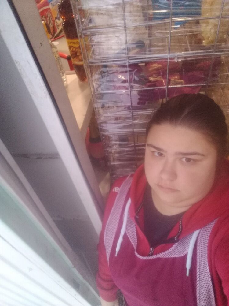   ,   , 28 ,     , c 