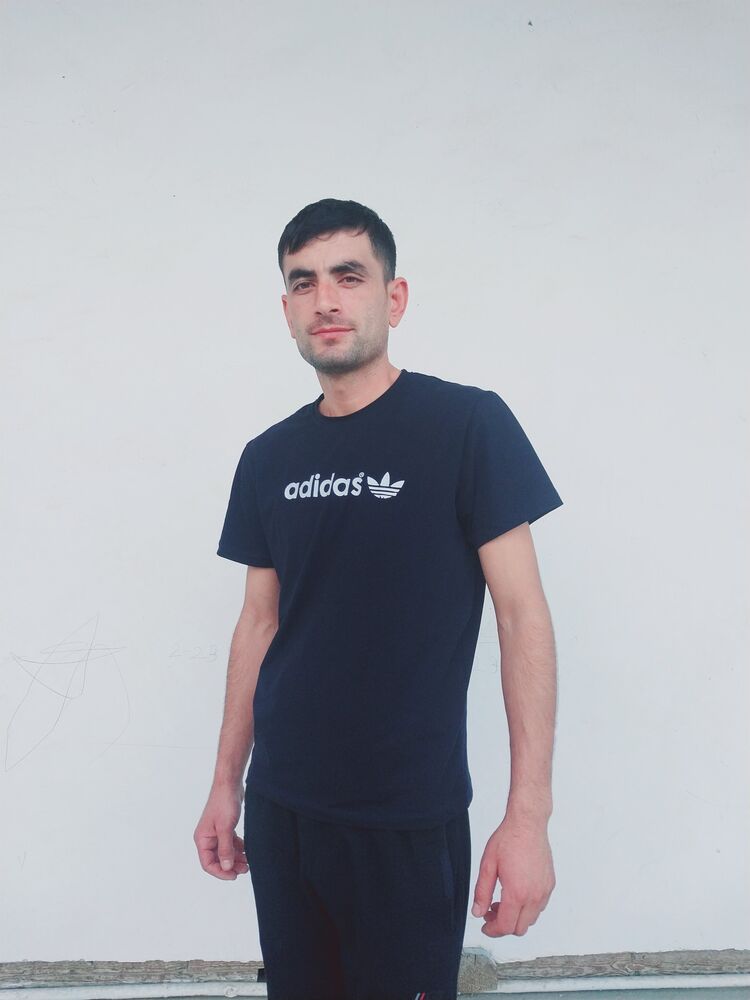 ���� 35840298 ������� ������, 34 ����, ���� ���������� � ����