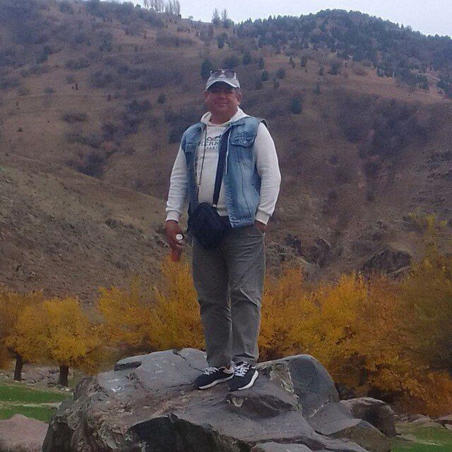 ���������� �������, ���� ������� �����, 49 ���, ������������ ��� ������, ����� � ���������