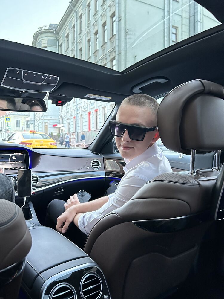 ���������� ������, ���� ����� �����, 24 ����, ������������ ��� ������, ����� � ���������