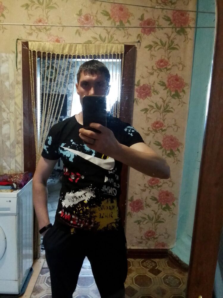  ,   , 30 ,     , c , 