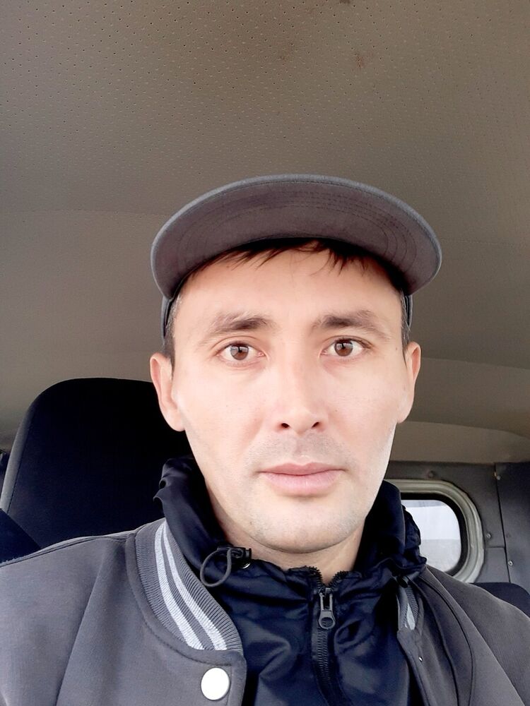  20290978  , 39 ,    