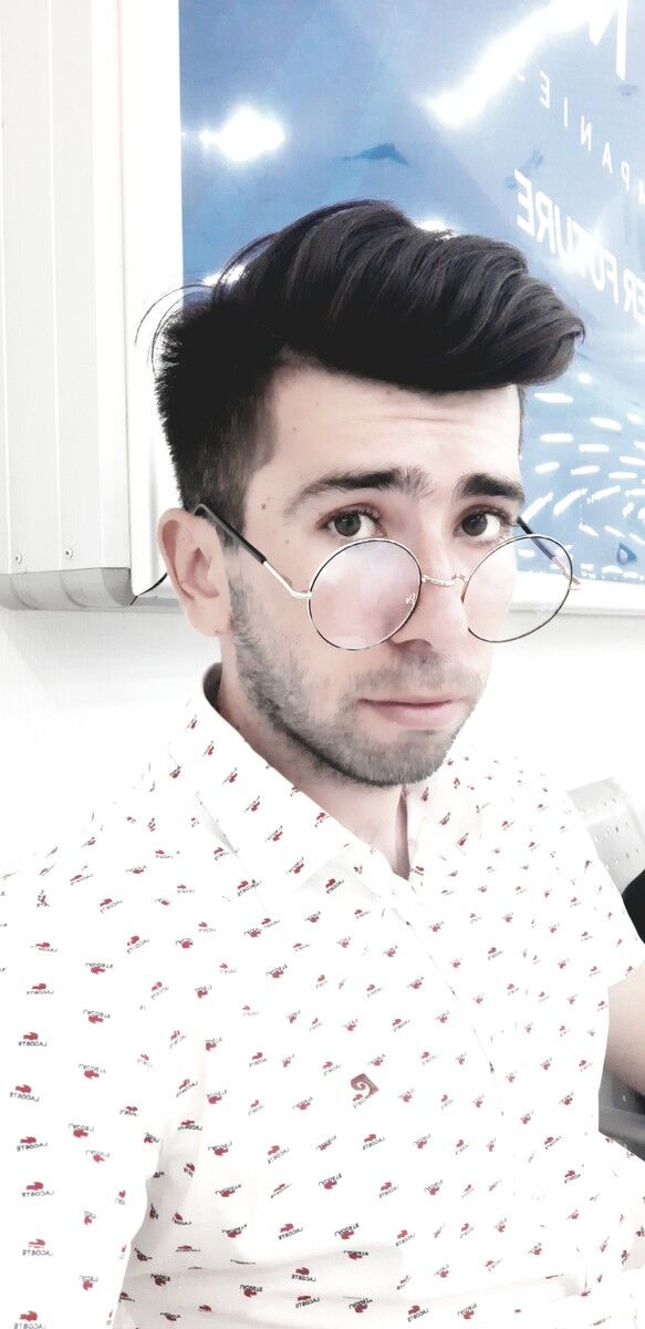 ���������� �������, ���� ������� ���������, 31 ���, ������������ ��� ������, ����� � ���������, c�������� ���������