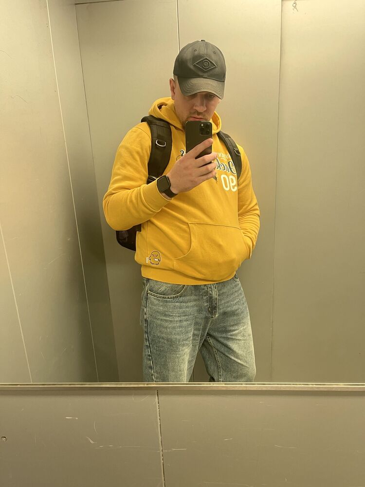 ���� 53068368 ������� �����, 36 ���, ���� ���������� � ������