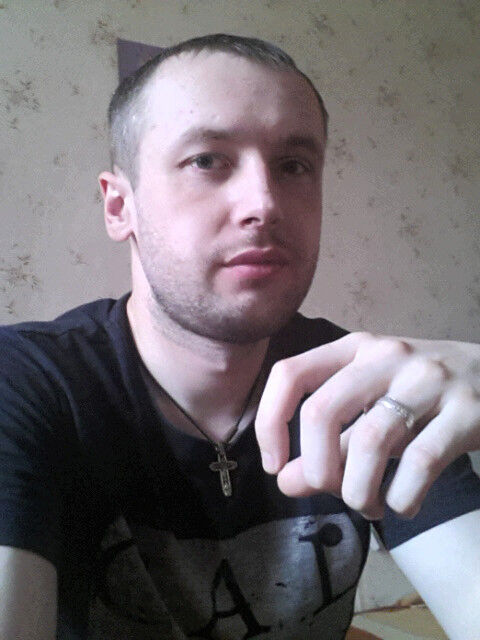   ,   , 39 ,   