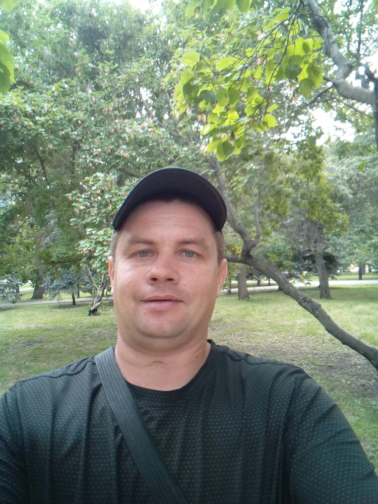 ���������� ���������, ���� ������� ����, 36 ���, ������������ ��� ������, ���������