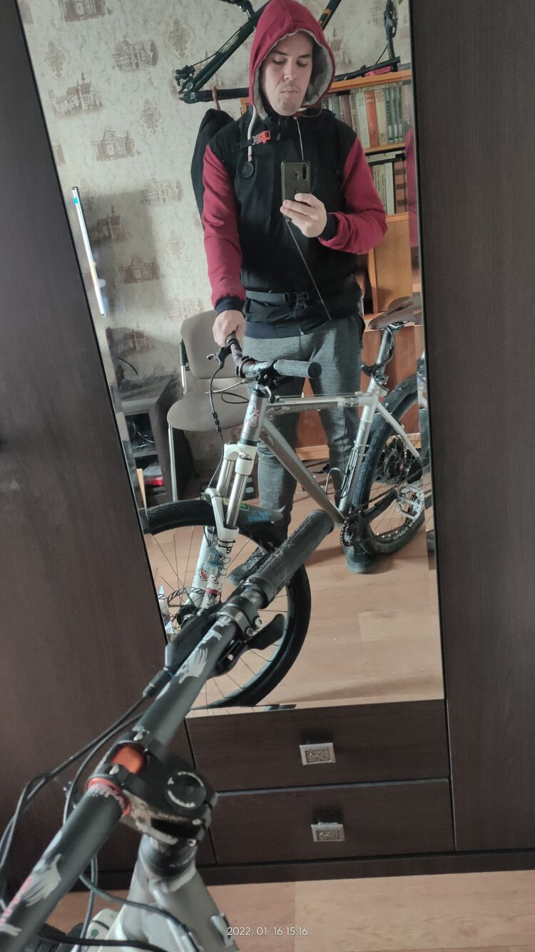 ���������� �����, ���� ������� �����, 37 ���, ������������ ��� c�������� ���������