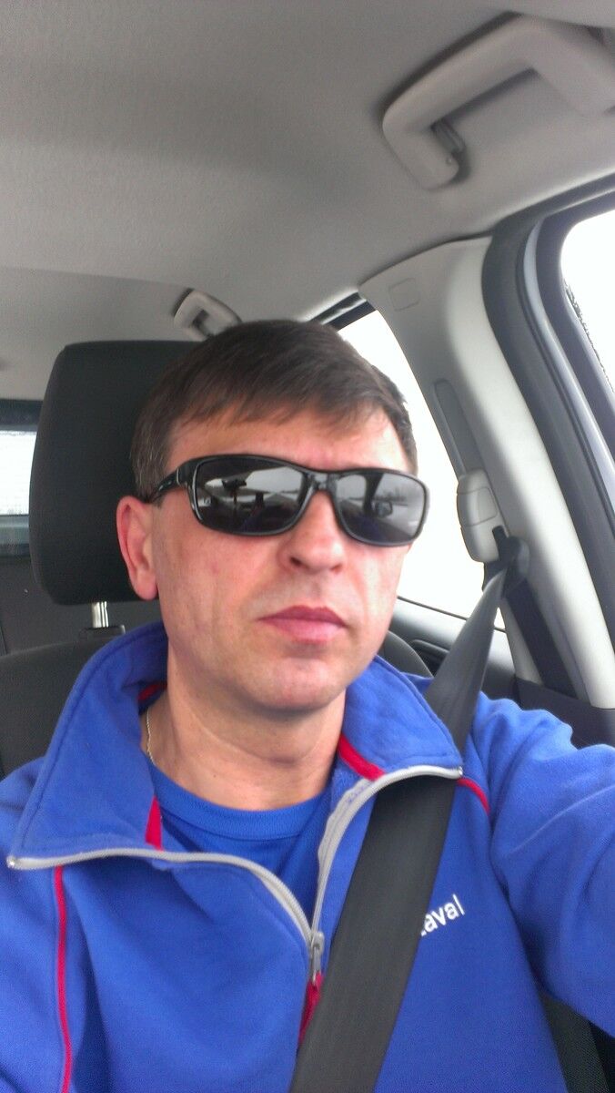  ,   , 54 ,   